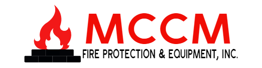 mccm