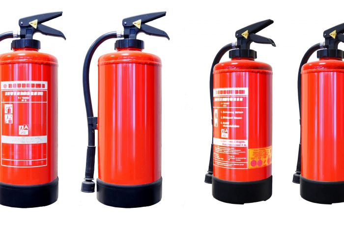 fire-Extinguisher2